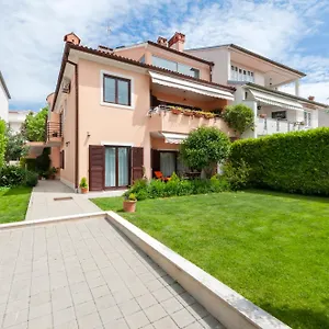 Olea Magica Rovinj